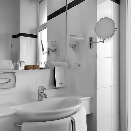 호텔 그랜드 다운타운