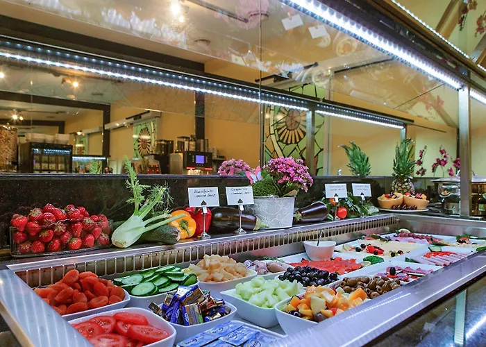 غراند داون تاون فندق