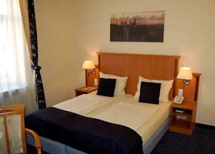 غراند داون تاون