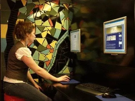 غراند داون تاون 4*