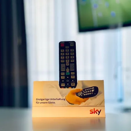 Grand Downtown Hotel 4*