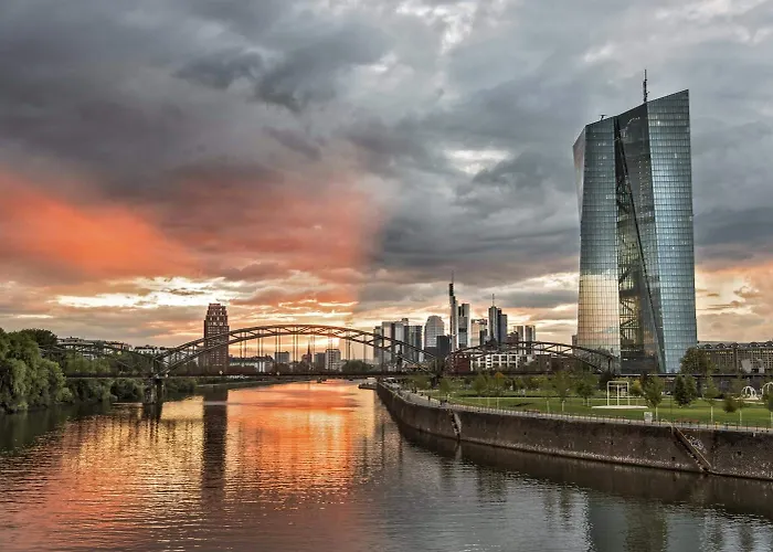 Hotell Grand Downtown