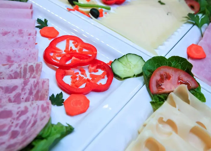 Grand Downtown Hotel 4*