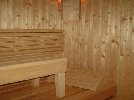 호텔 그랜드 다운타운