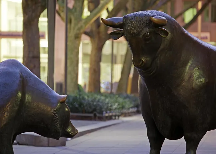 그랜드 다운타운 호텔