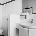 Hotel Grand Downtown - Frankfurt Station - Boutique Design