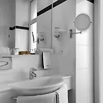 Hotel Grand Downtown - Frankfurt Station - Boutique Design