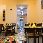 Grand Downtown - Frankfurt Station - Boutique Design 4* Frankfurt am Main