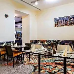 Hotel Grand Downtown - Frankfurt Station - Boutique Design Frankfurt am Main