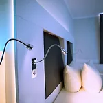 Grand Downtown - Frankfurt Station - Boutique Design Hotel 4*