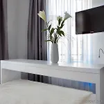 Grand Downtown - Frankfurt Station - Boutique Design Hotel 4*