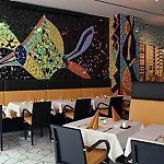 Grand Downtown - Frankfurt Station - Boutique Design Frankfurt am Main