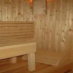 Hotel Grand Downtown - Frankfurt Station - Boutique Design