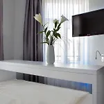 Grand Downtown - Frankfurt Station - Boutique Design